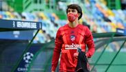 31. João Félix, 78 M€ (+3,3 M€)
