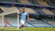 30. Gabriel Jesus, 80 M€ (+2,6 M€)