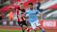 29. Bernardo Silva, 81 M€ (+4,1 M€)