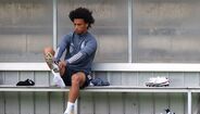 26. Leroy Sané, 81 M€ (-1,1 M€)