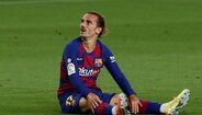 24. Antoine Griezmann, 86 M€ (-10,8 M€)