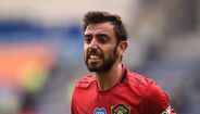 23. Bruno Fernandes, 88 M€ (-0,2 M€)