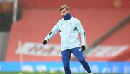 20. Timo Werner, 89 M€ (+7,5 M€)