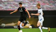 14. Kai Havertz, 94 M€ (+9,1 M€)