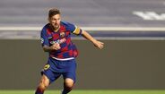 9. Lionel Messi, 114 M€ (-9,6 M€)
