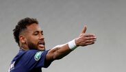 4. Neymar, 130 M€ (-18 M€)