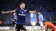 6.º Papu Gomez (Atalanta)