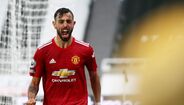 4.º Bruno Fernandes (Manchester United)