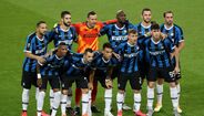 10. Inter (2%)