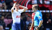Juan Foyth