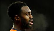 Danny Rose
