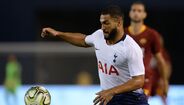 Cameron Carter-Vickers