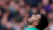 Paulo Gazzaniga