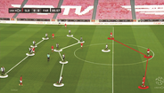 Imagem slb far 1.tif (7229648) (Milenium)