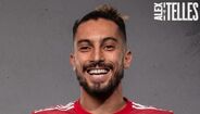 11. Manchester United - 13 transferências: 83.5M€