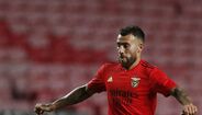 Otamendi