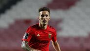 Grimaldo