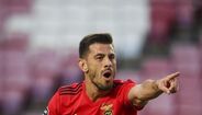 Pizzi