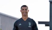 3. Cristiano Ronaldo (Nike) - 15M€/época.
