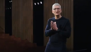 Novo iPhone vai ter ligação 5G. Acompanhe a apresentação em direto