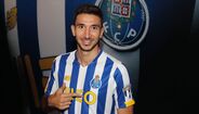 532. Marko Grujic, 17,5 M€ (-4,1 M€)