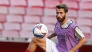 512. Rafa Silva, 18 M€