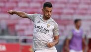 509. Pizzi, 18,2 M€