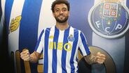 400. Felipe Anderson, 22 M€ (-3,8 M€)