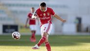 353. Alejandro Grimaldo, 24 M€ (+0,1 M€)