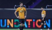 93. Rúben Neves, 49 M€ (-1,7 M€)