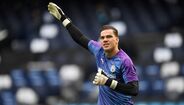 43. Ederson, 71 M€ (-1,1 M€)