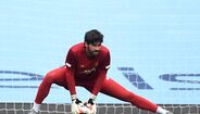 28. Alisson, 81 M€ (-2,1 M€)