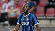 17. Romelu Lukaku, 92 M€ (-0,8 M€)