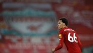 10. Trent Alexander-Arnold, 111 M€ (+5,2 M€)