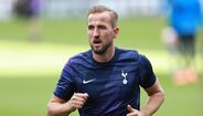8. Harry Kane, 120 M€
