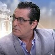 Da classe de Jorge de Brito a uma viagem deliciosa com Valentim Loureiro