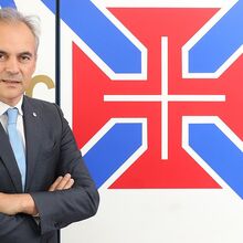 <![CDATA[ Patrick de Carvalho pede eleições antecipadas: «Sócios devem ter oportunidade de se pronunciar» ]]>
