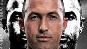 Jefferson e Vítor Gonçalves reforçam Casa Pia