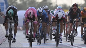 Joao Almeida E 2 º Na 13 ª Etapa E Consolida Lideranca No Giro Giro Jornal Record