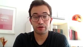 De Pote a Nuno Mendes ou Tiago Tomás: Quem vai escolher no Sporting?