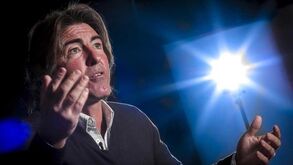 Adeptos do Botafogo invadem redes sociais de Sá Pinto: «Vem para o glorioso»