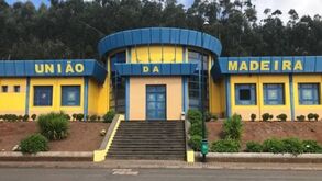 U. Madeira garante mais dois reforços