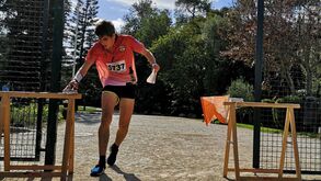 Oeiras City Race abre o Circuito Portugal City Race 2020