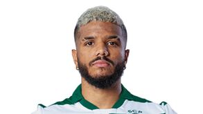 Rosier ruma ao Besiktas: defesa já viajou para a Turquia