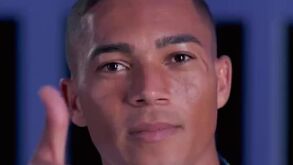 Abel e a expulsão na Supertaça: «Não fiz nada que Guardiola, Klopp ou Mourinho não tenham feito»