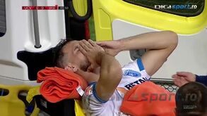 Talisca celebra 29.º aniversário com Cristiano Ronaldo e não esquece o Benfica