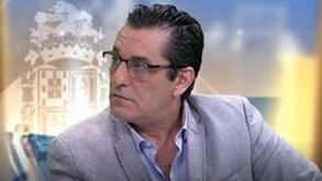 Da classe de Jorge de Brito a uma viagem deliciosa com Valentim Loureiro