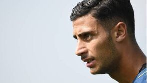 Juventus contrata jogador à Udinese e empresta-o... à Udinese