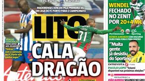 Domingo, 4 de outubro de 2020