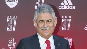 Palpitações